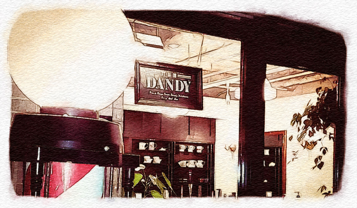 Barber-DANDY-w008