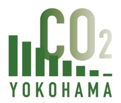 脱炭素取組共同宣言書